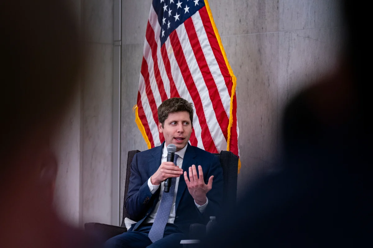 OpenAI's Pentagon deal raises critical concerns for AI ethics and national security