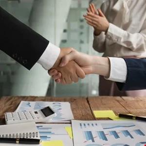 OpenAI's Promptfoo acquisition boosts AI security landscape as DataBricks expands capabilities