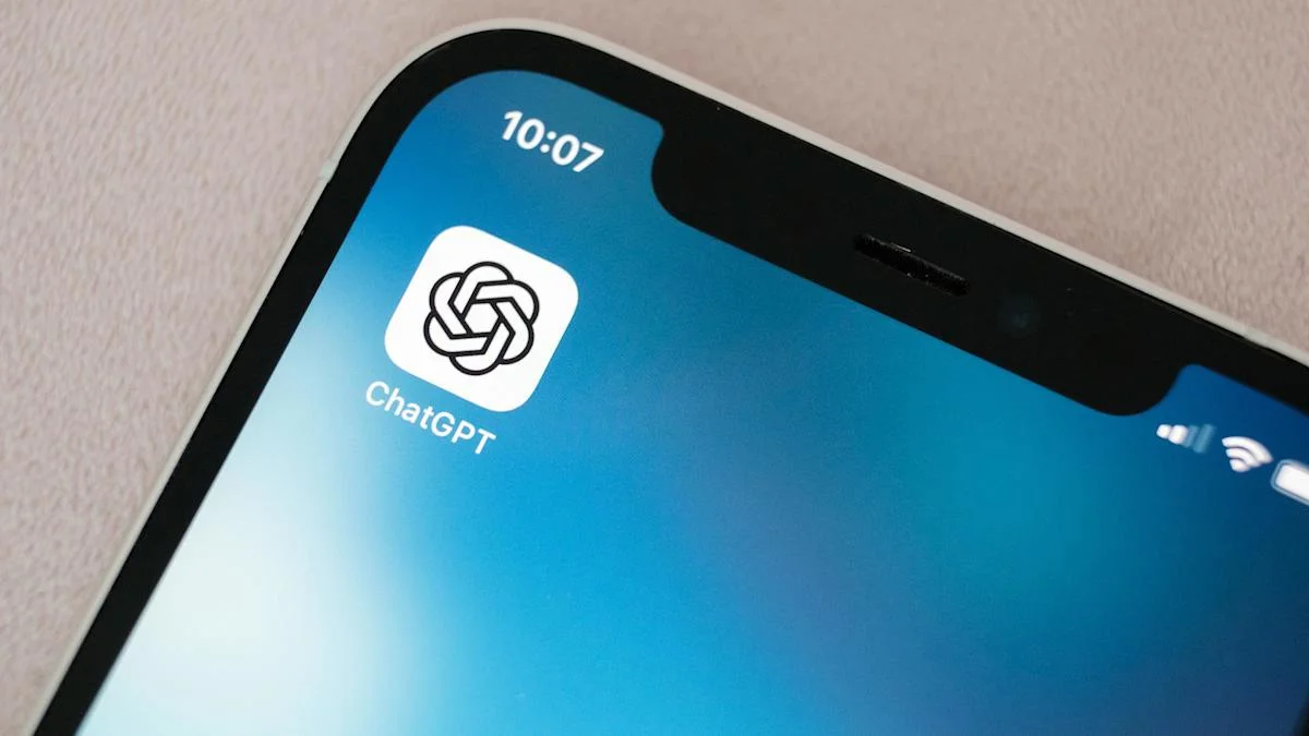 OpenAI's rapid acquisitions signal aggressive expansion strategy in AI market