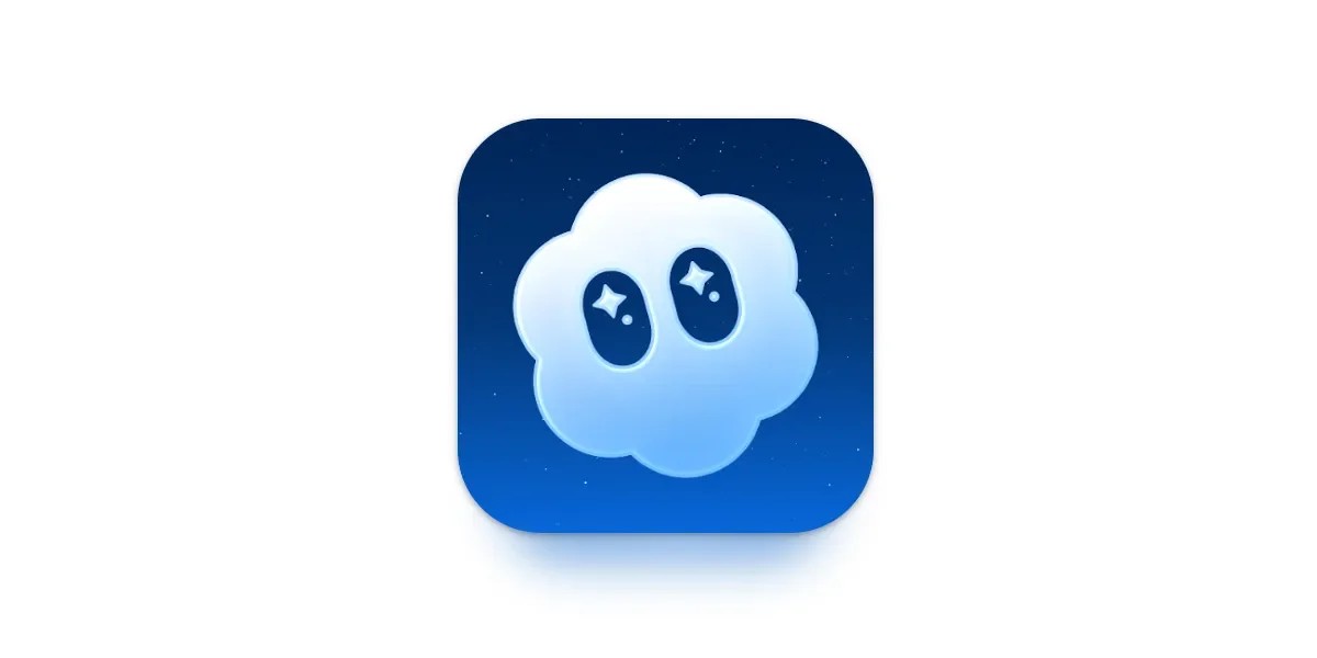 OpenAI's Sora app closure raises questions about future of video AI technologies