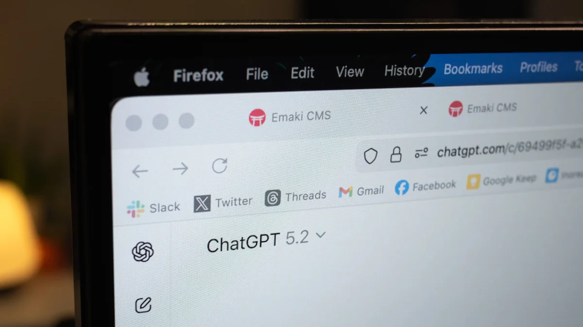 OpenAI's Superapp Combines ChatGPT and Codex, Aiming to Transform User Experience