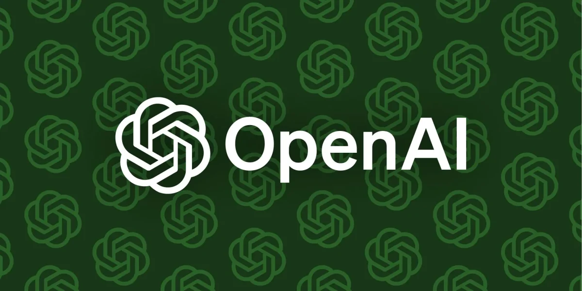 OpenAI's upcoming phone aims to reshape user experience with AI features in 2024