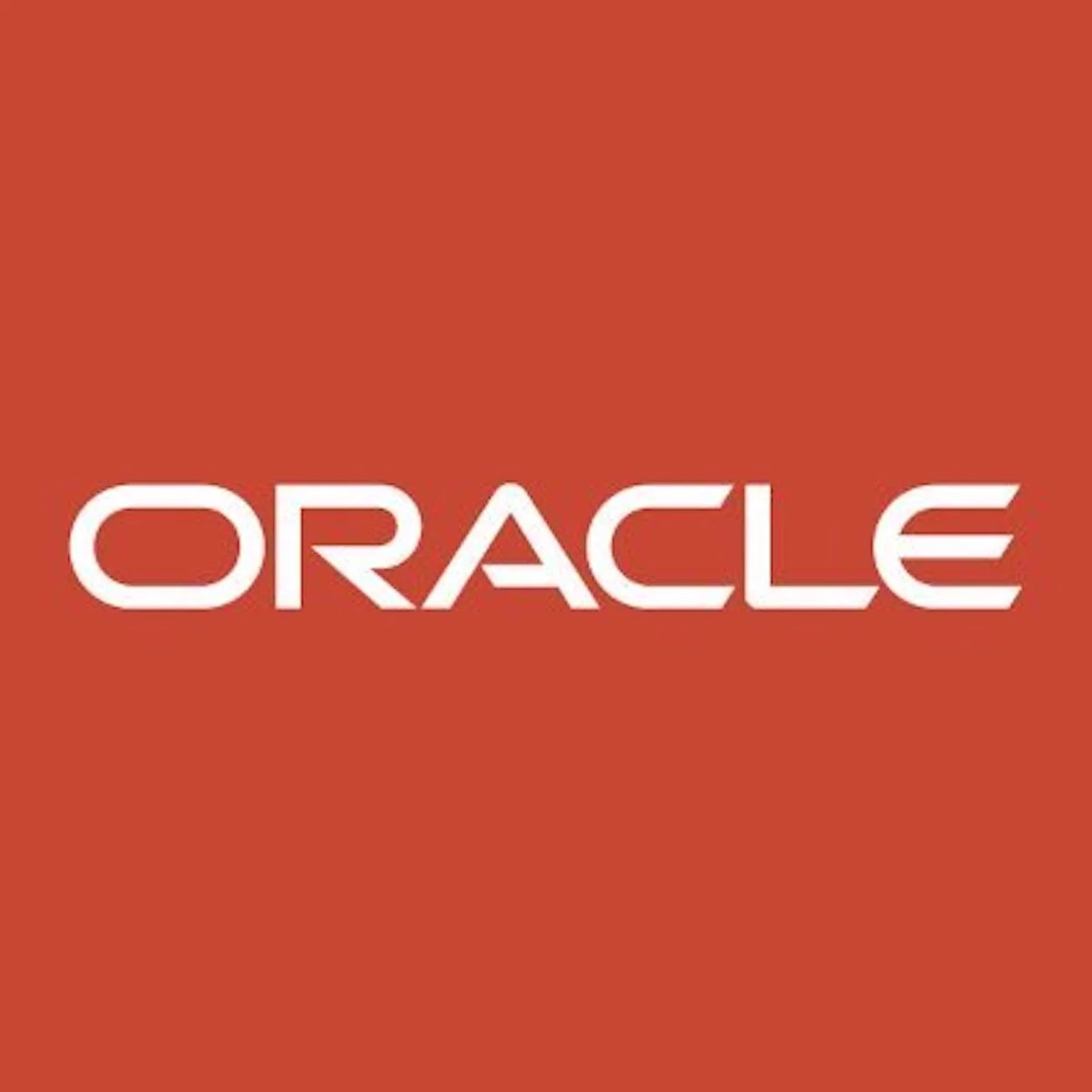 Oracle's AI Agent Studio Upgrade Enhances User Experience with New Workflow Features