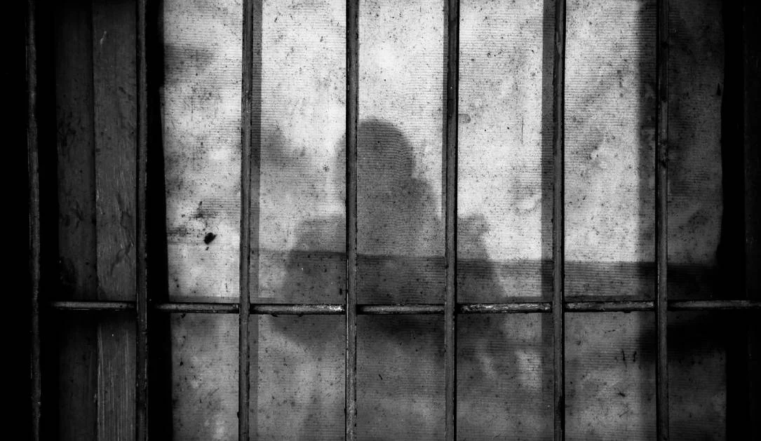Oregon government bolstered cybersecurity after Romanian hacker's 4-year sentence