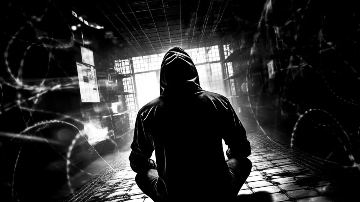 Oregon government network breach results in five-year prison sentence for Romanian hacker