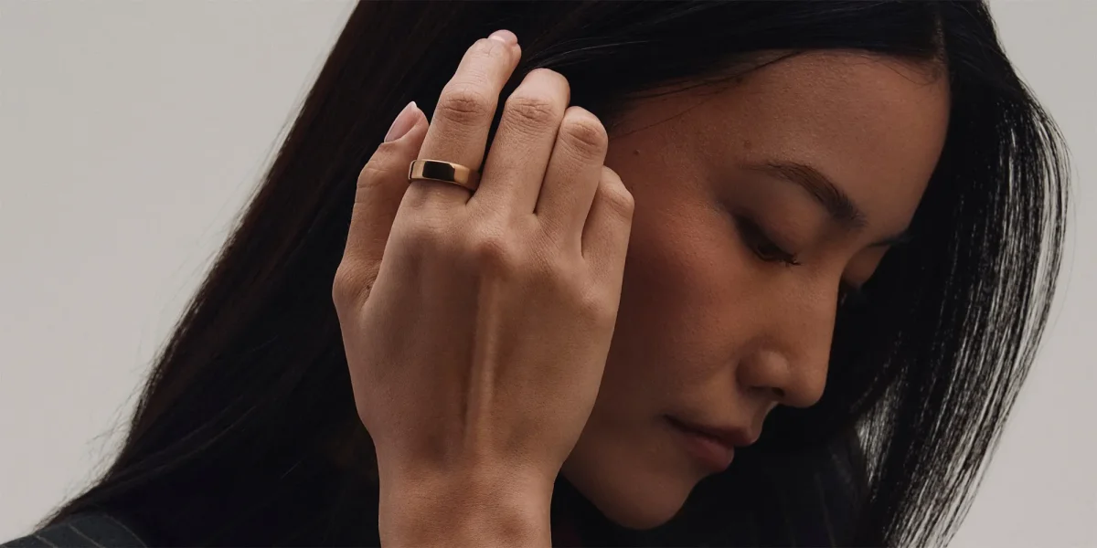 Oura Ring 5 promises seamless wearability: what health insights it offers now