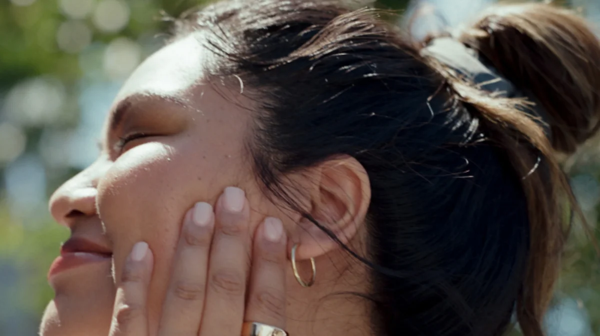 Oura's Enhanced Hormonal Insights Set to Transform Wearable Health Tracking