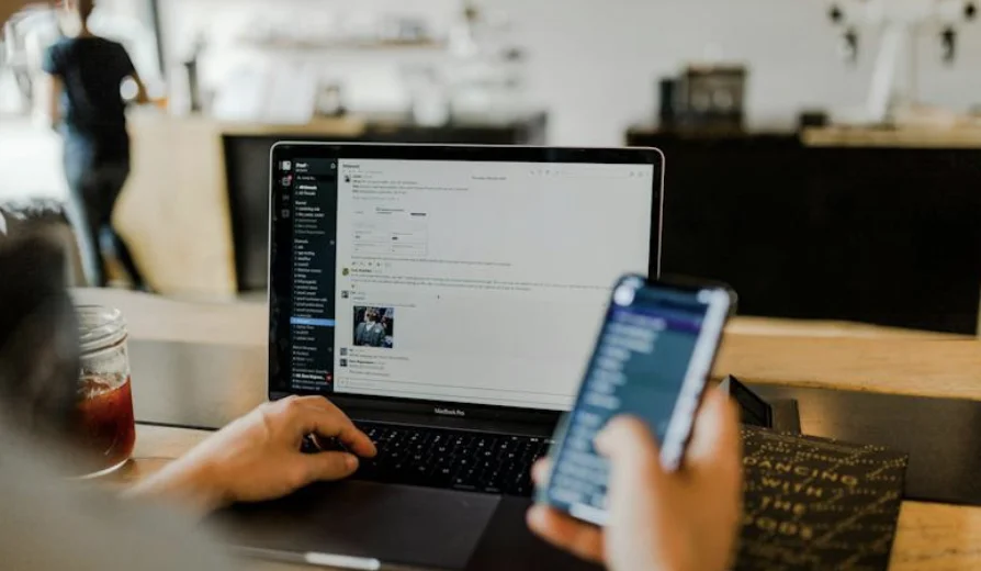 Over 700 Organizations Face SaaS Security Threats from AI Agents Using OAuth Tokens