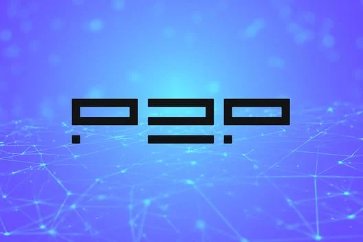 P2P.org's new real-time data stream enhances trading for Sui and Hyperliquid users