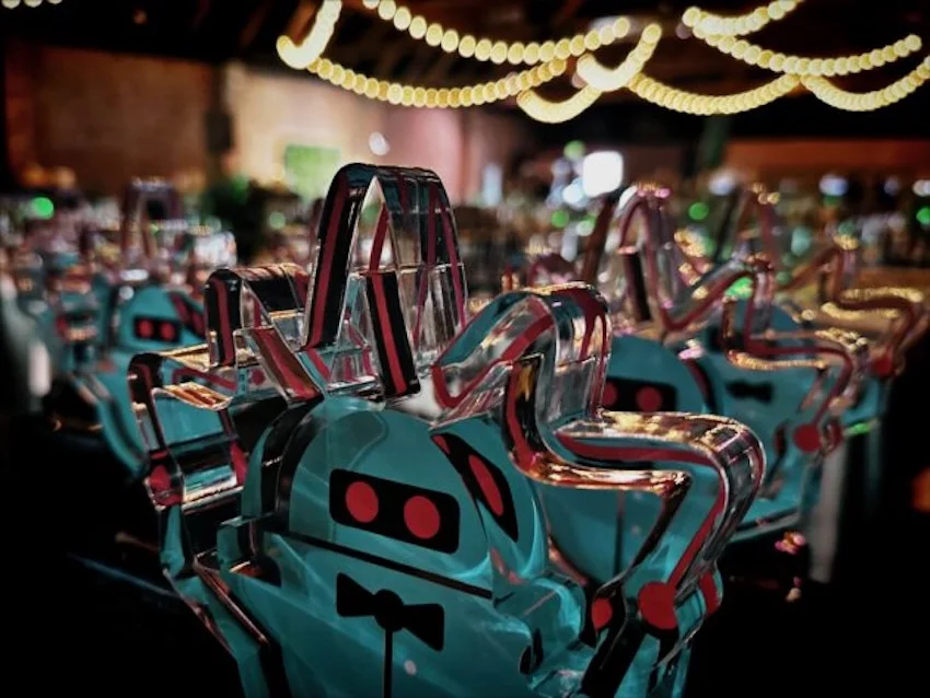 Pacific NW tech community awaits results after GeekWire Awards voting concludes