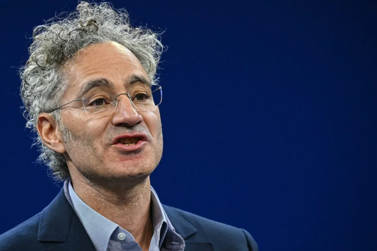Palantir's Bold Stance Against 'Hollow Pluralism' Sparks Debate Among Tech Leaders