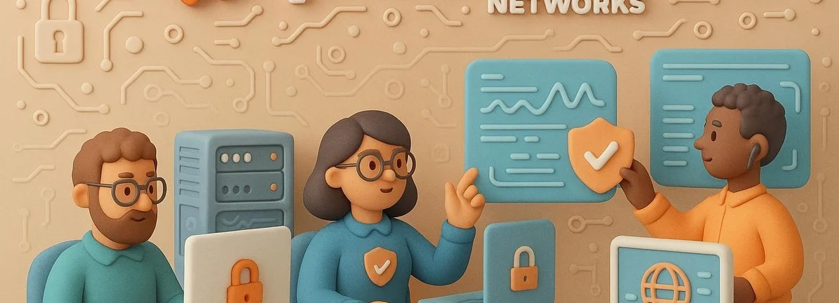 Palo Alto Networks bolsters AI security offerings with Koi acquisition as market shifts