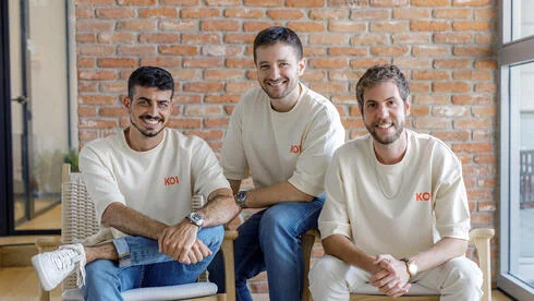 Palo Alto Networks poised to reshape cybersecurity landscape with $400 million Koi acquisition