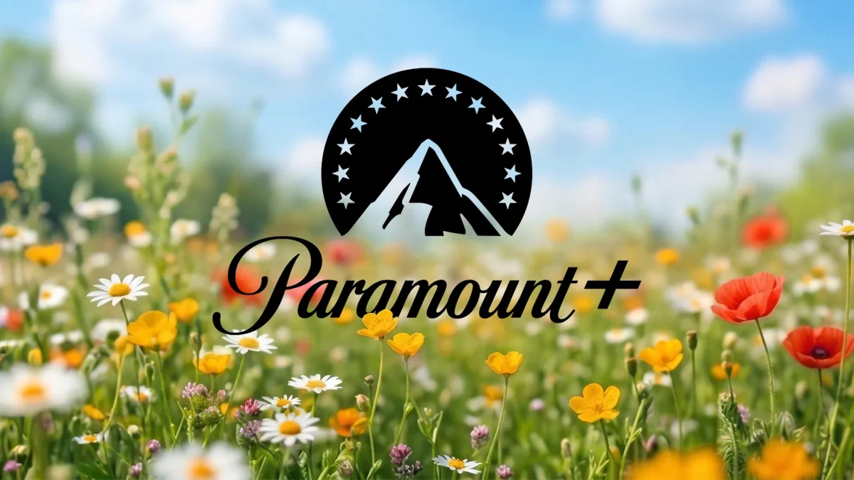 Paramount+ adds 3 must-see films this week, enhancing its streaming lineup