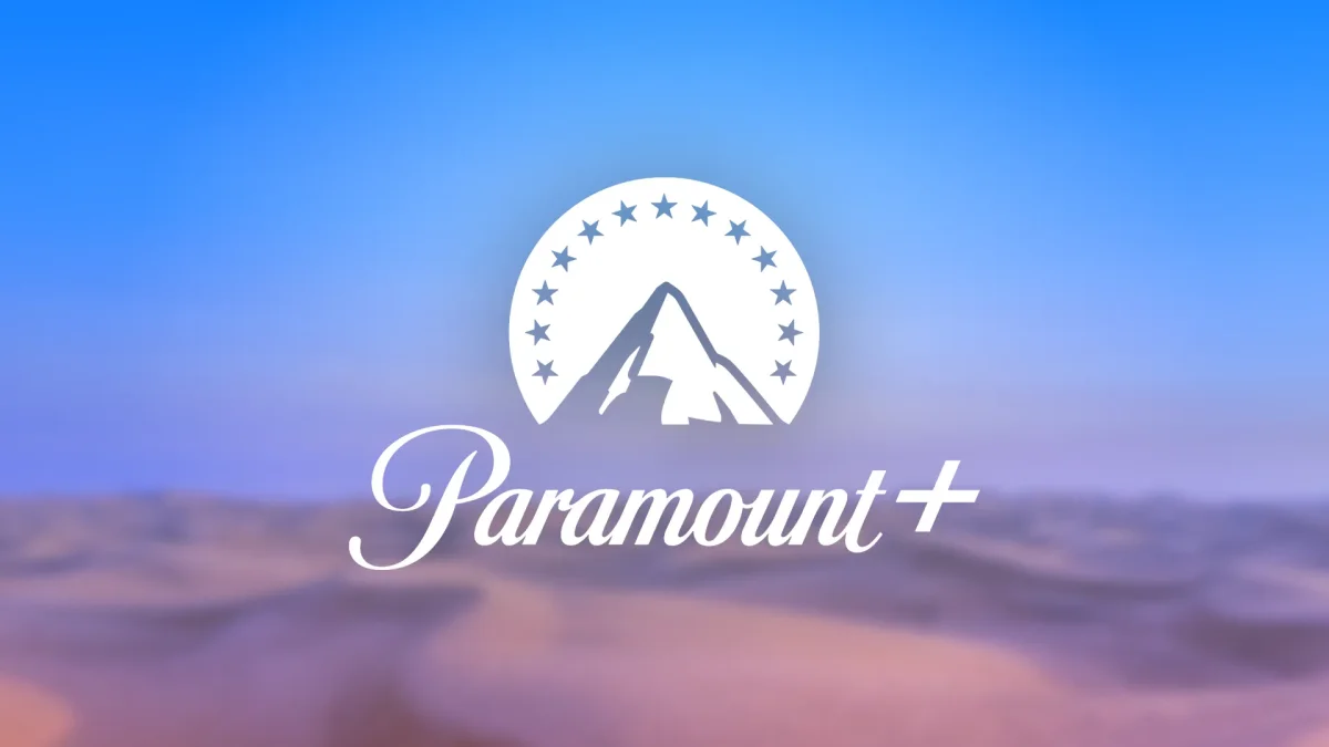 Paramount+ boosts June viewership with 3 must-see movie releases this week