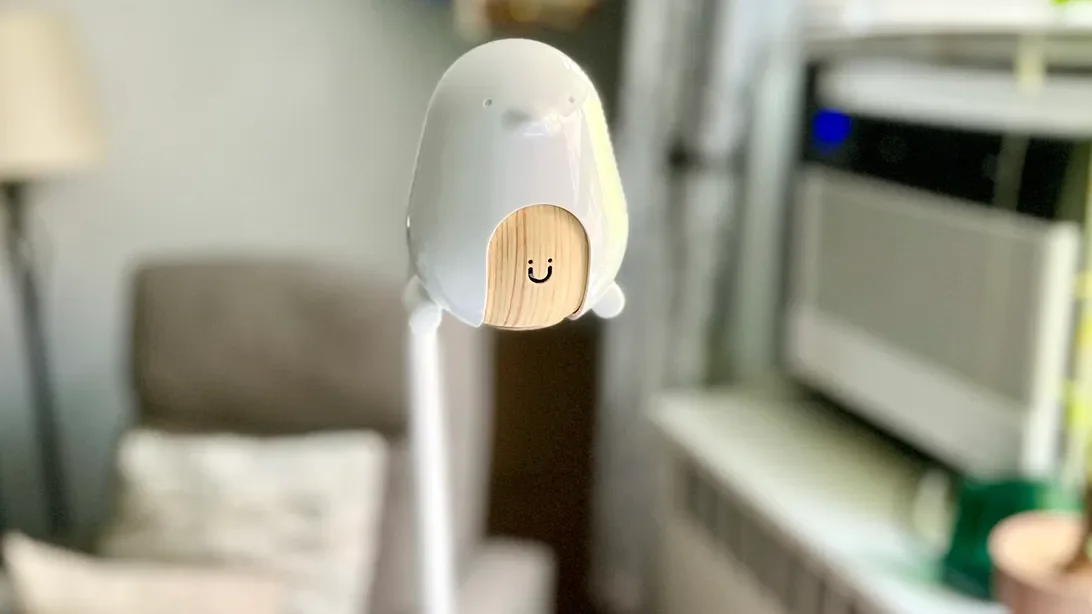 Parents Prioritize Safety: Top Smart Baby Monitors to Trust Today