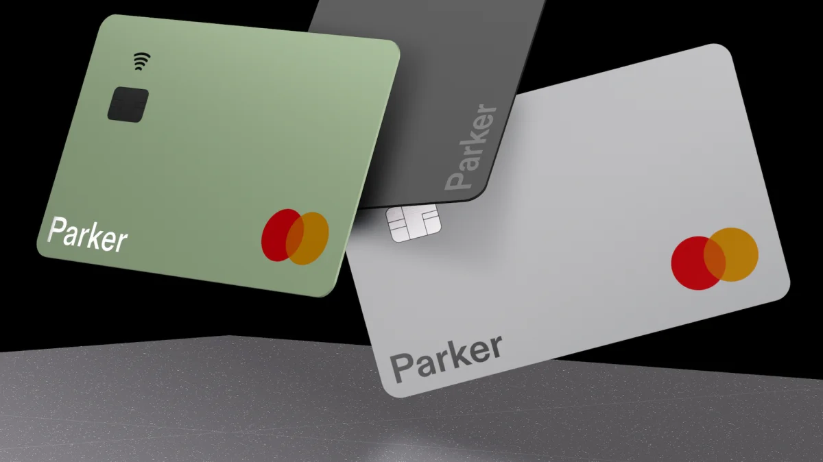 Parker's Bankruptcy Filing Sends Shockwaves Through Fintech Community