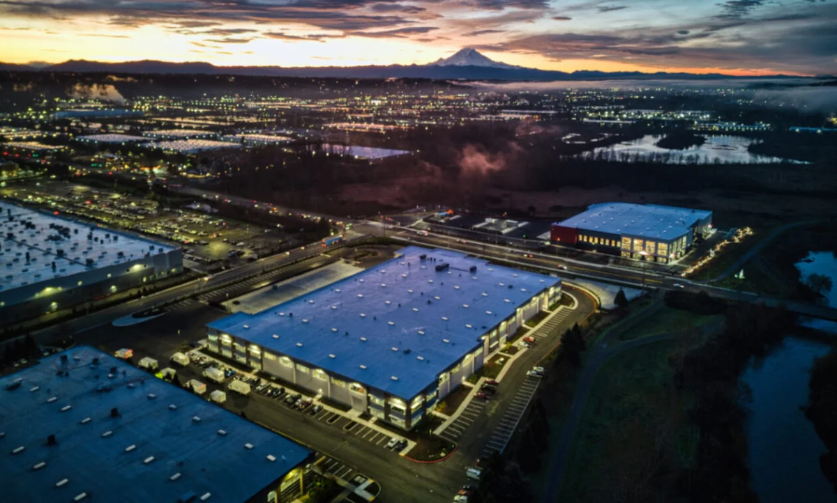 Partnership Launches Business Accelerator to Propel Space Startups Forward