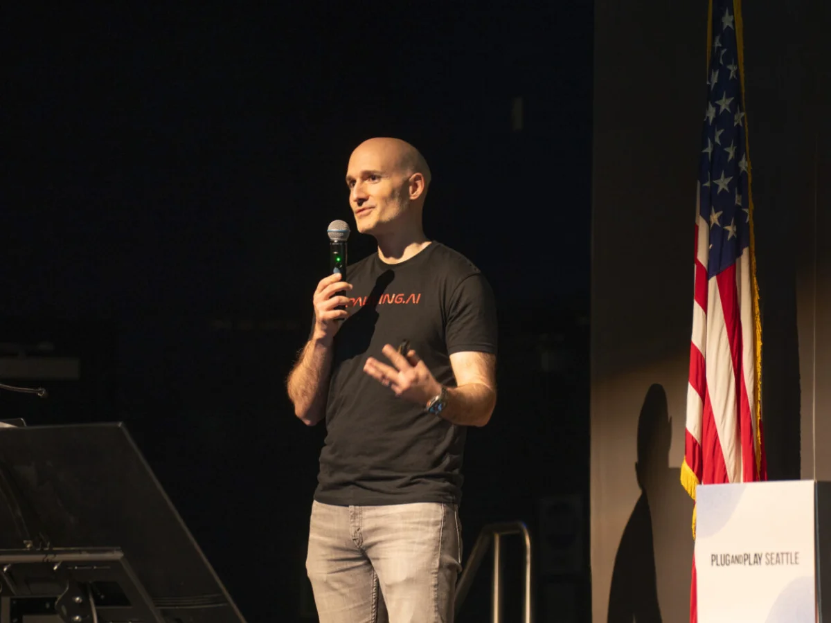 Pauling.AI's New Model Promises to Revolutionize Drug Discovery for Biotech Firms