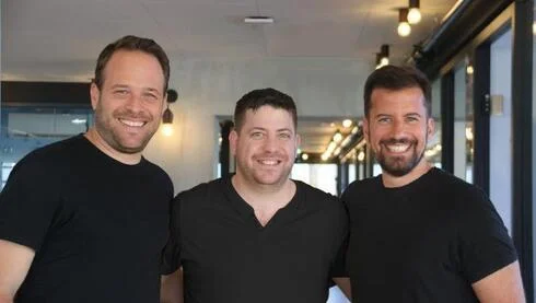 PayPal's strategic move to enhance e-commerce tools with Cymbio acquisition