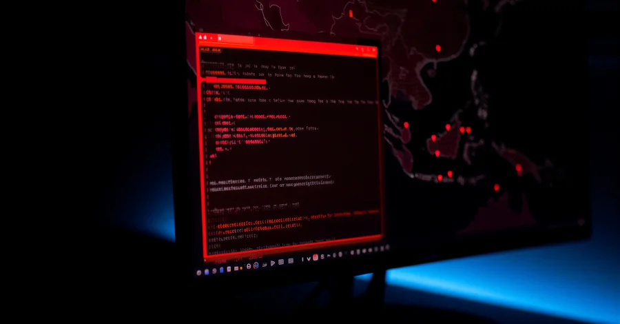 PeckBirdy JavaScript Framework Sparks Security Concerns for Global Organizations Now