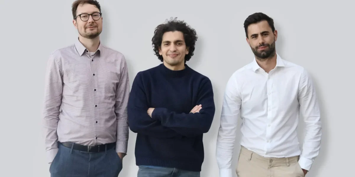 Perceptic's $12 Million Seed Round Boosts Automated Drug Discovery Efforts
