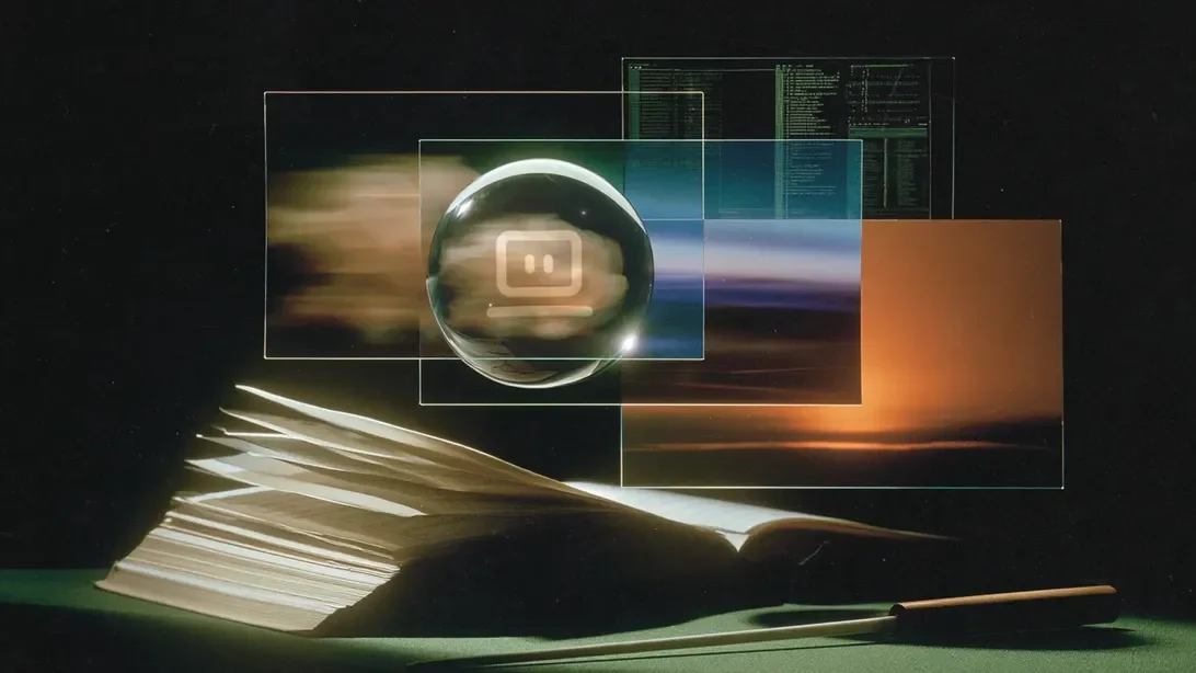 Perplexity's Hybrid AI Could Transform Everyday Laptops into Mini Data Centers