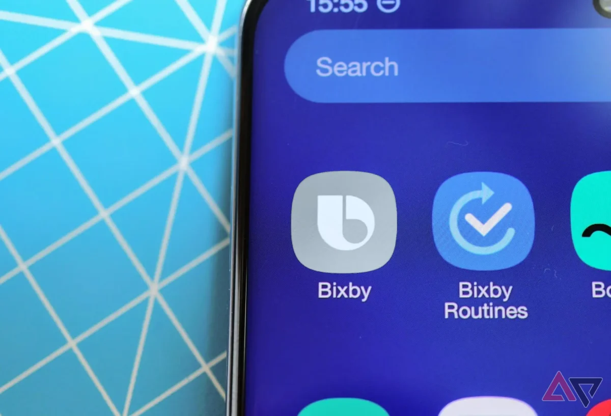 Perplexity's revival plan for Bixby could reshape voice assistant competition