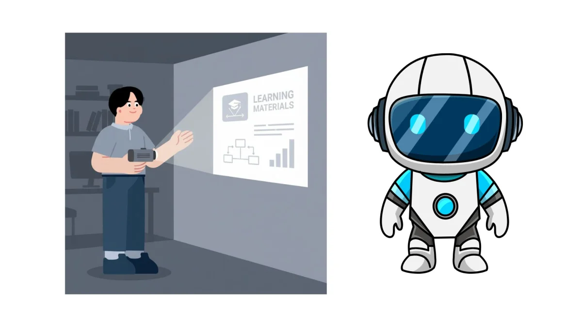 Personalized Learning Tools Propel AI in eLearning Market to $12.2B Growth Today