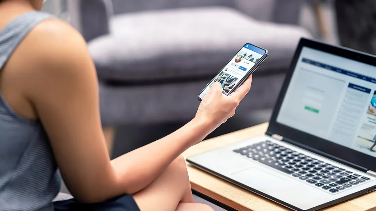 Phishing Surge: Hackers Exploit Google Cloud to Target Users with Trusted Emails