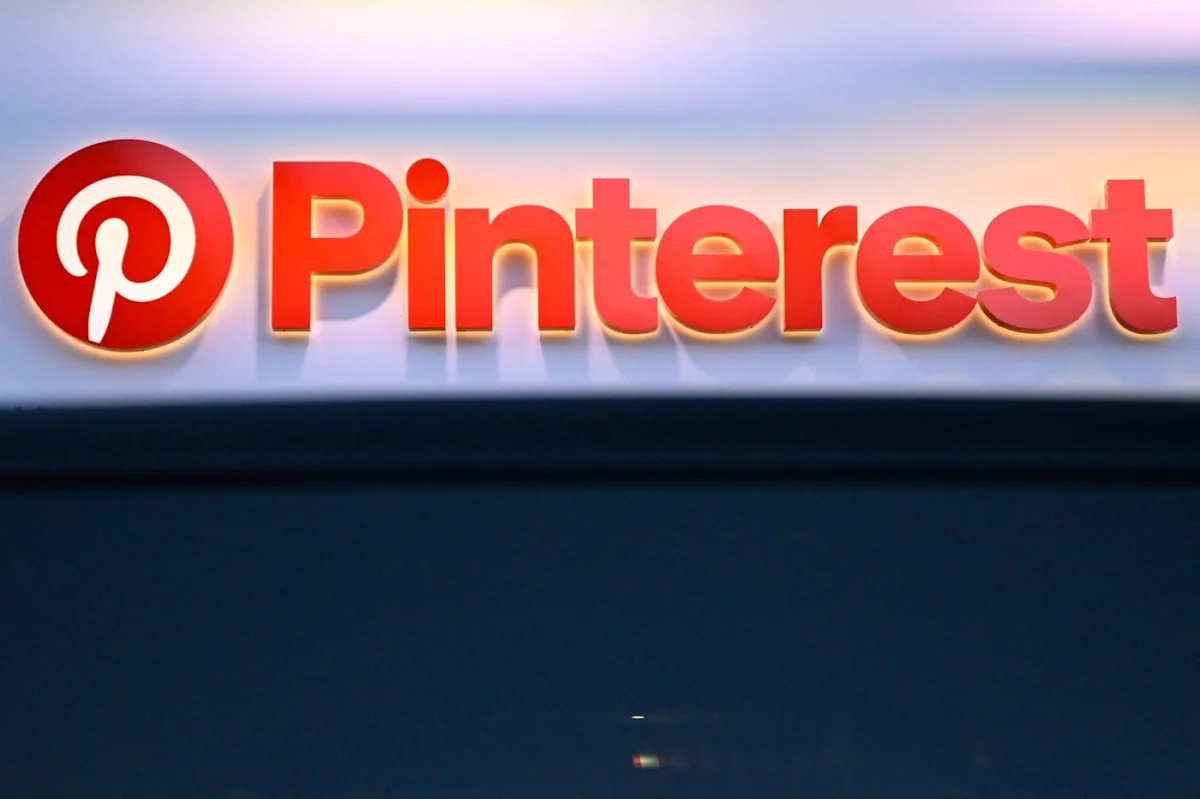 Pinterest CEO advocates for stricter social media age restrictions, sparking debate
