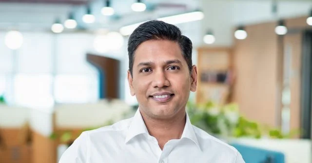 Piramal Finance's AI Lending Upgrades Set to Transform Borrowing Landscape for Customers
