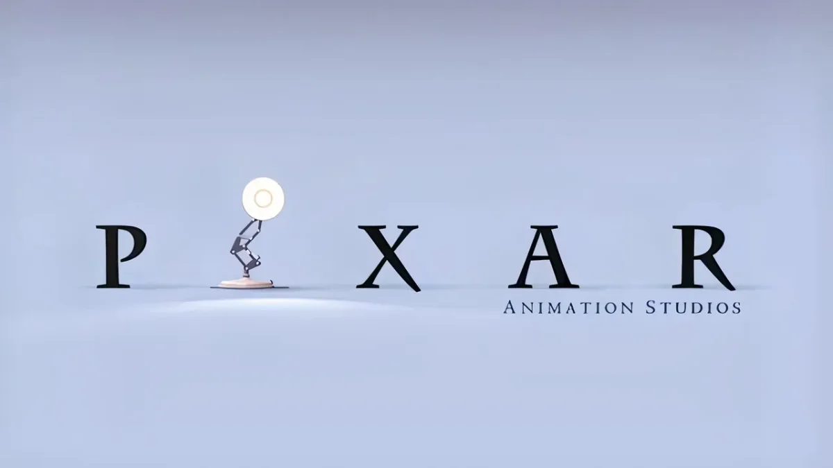 Pixar's 2017 blockbuster reshapes animation standards, surpassing classic favorites