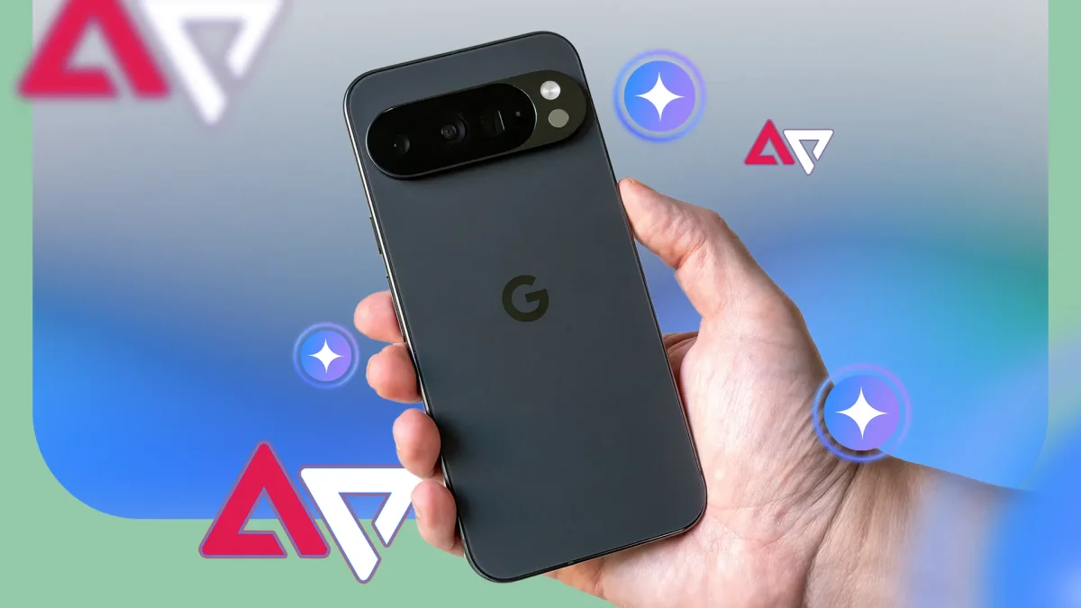 Pixel 10 users gain enhanced functionality as Google Gemini’s Screen Automation rolls out