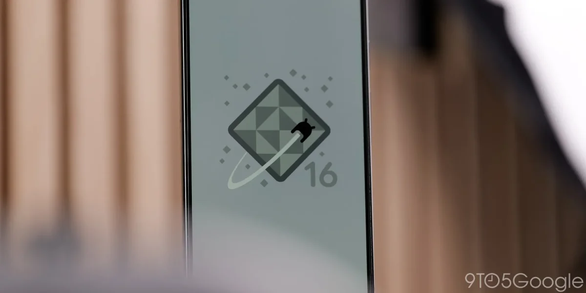 Pixel 10 users gain enhanced productivity with Android 16 QPR3's 'Screen automation' feature