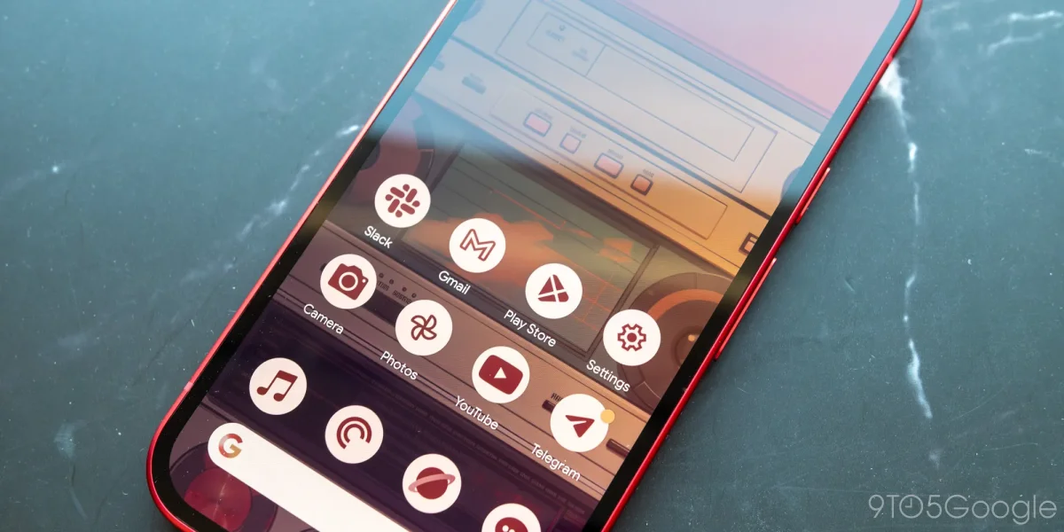 Pixel 10a 'Stallion' factory images hint at fierce competition for mid-range market