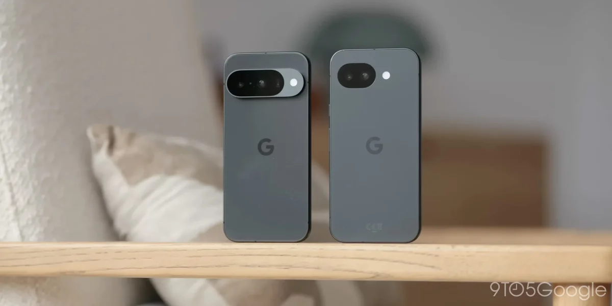 Pixel 10a's Features Leave Pixel 10 Struggling to Keep Up in Comparison