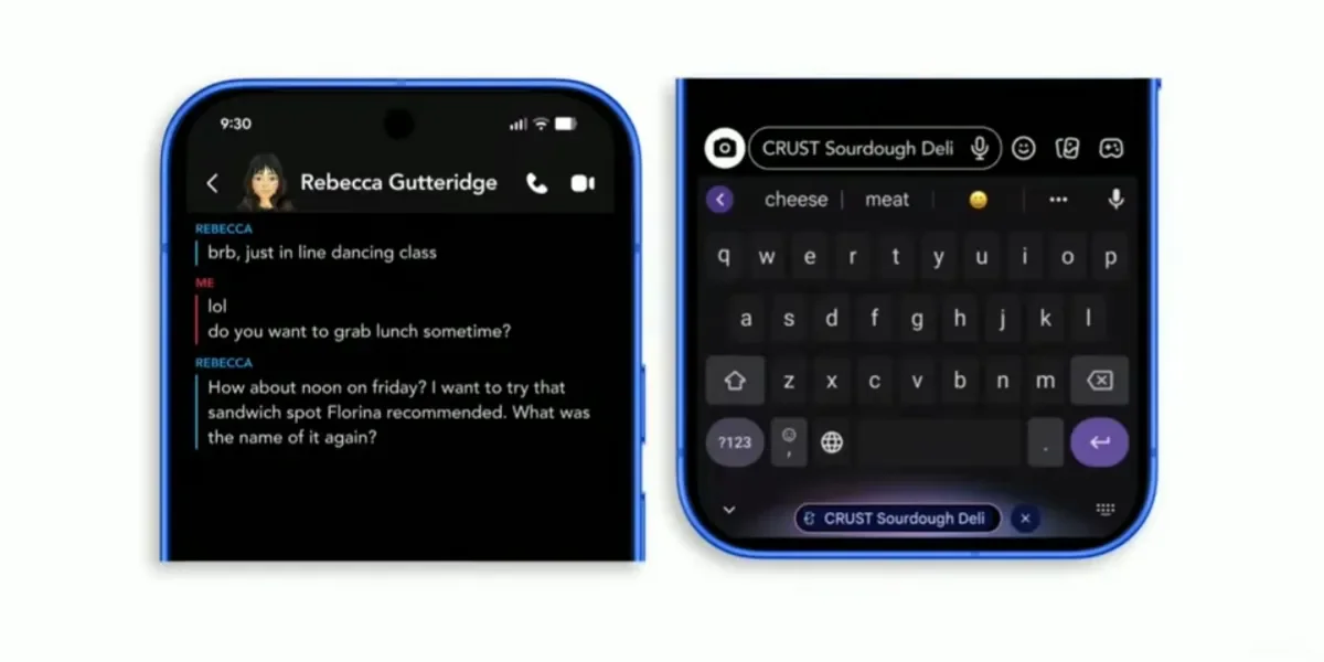 Pixel 10's Magic Cue expansion promises enhanced app integration and a fresh look