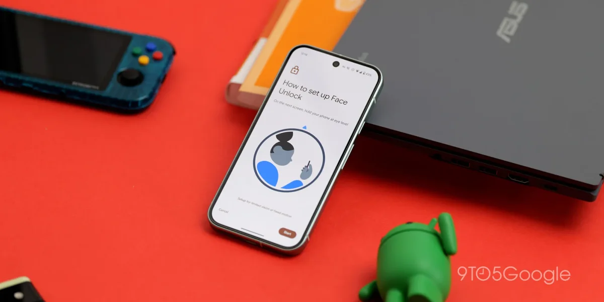 Pixel 11 users face delay as Google’s face unlock feature is postponed indefinitely