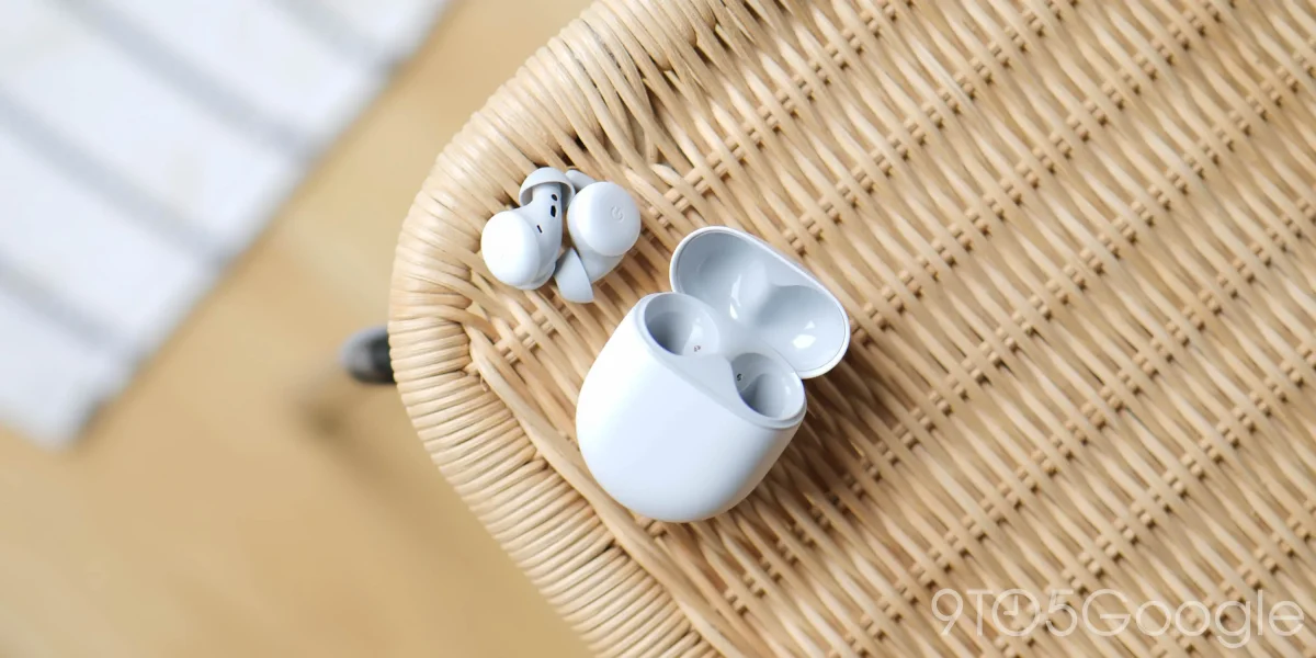 Pixel Buds A-Series update enhances user experience: what to expect now