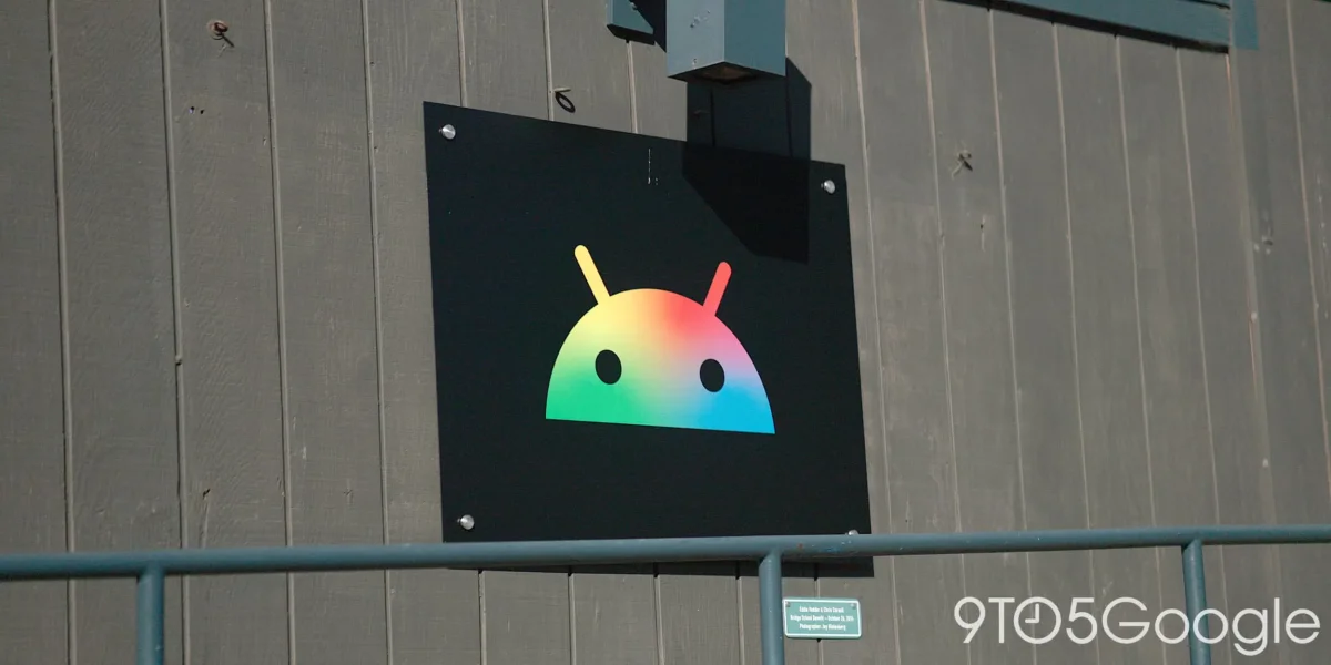Pixel users experience enhanced visual depth with Android 17 QPR1 Beta 3 update