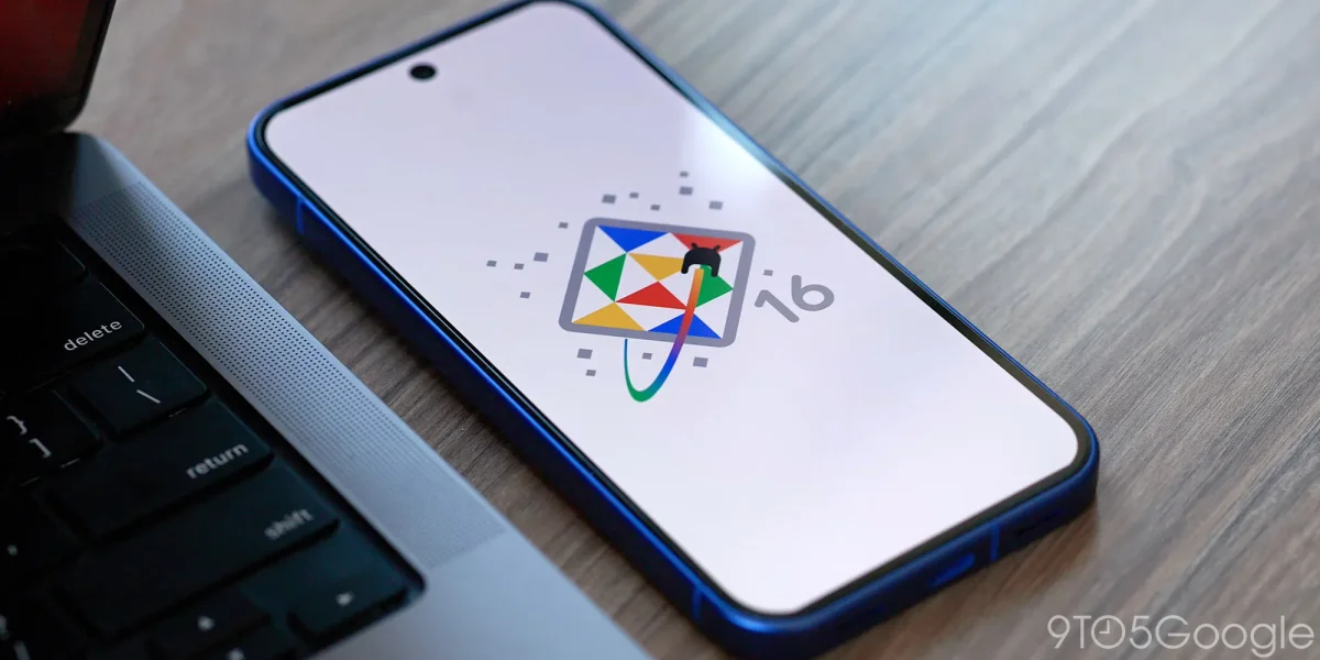Pixel users gain early access to Android 16 QPR3 Beta 2, enhancing device performance