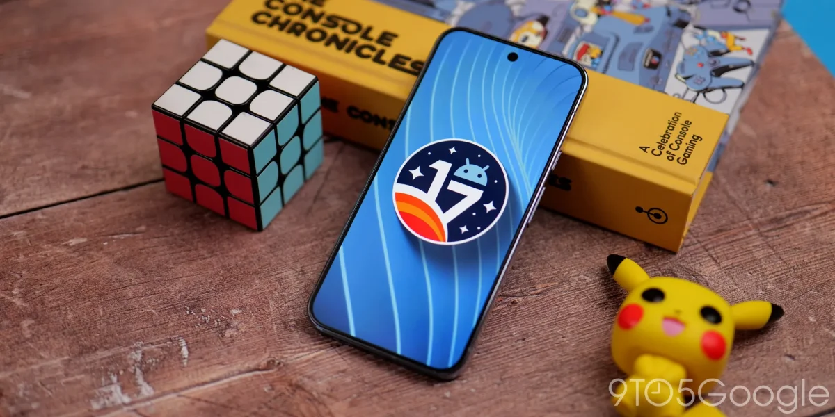 Pixel users gain early access to Android 17 Beta: A guide to installation steps