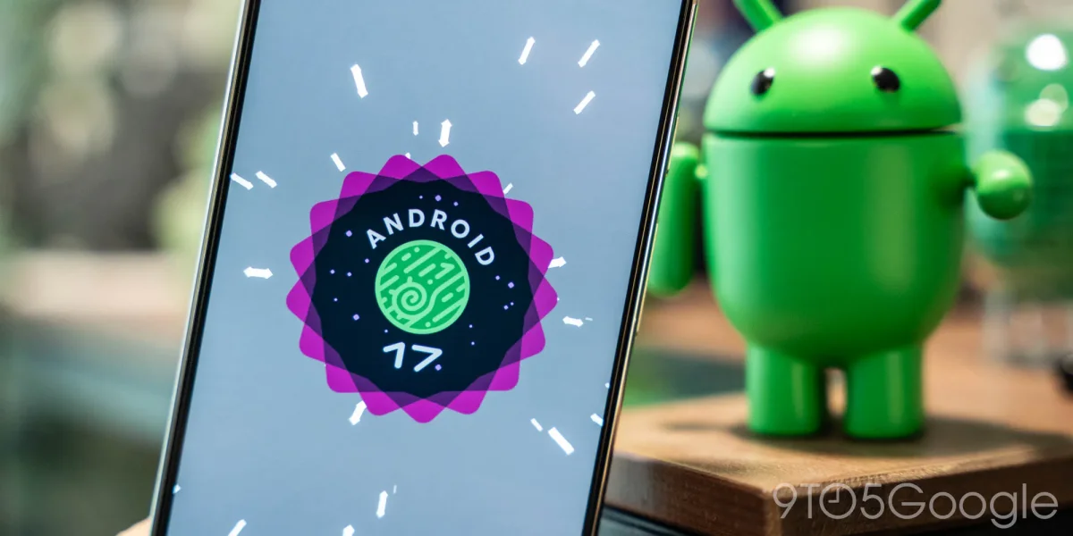 Pixel users get early access to Android 17 QPR1 Beta 1, enhancing device performance