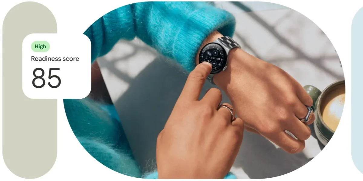 Pixel Watch 4 discounts offer tech enthusiasts a budget-friendly start to the year