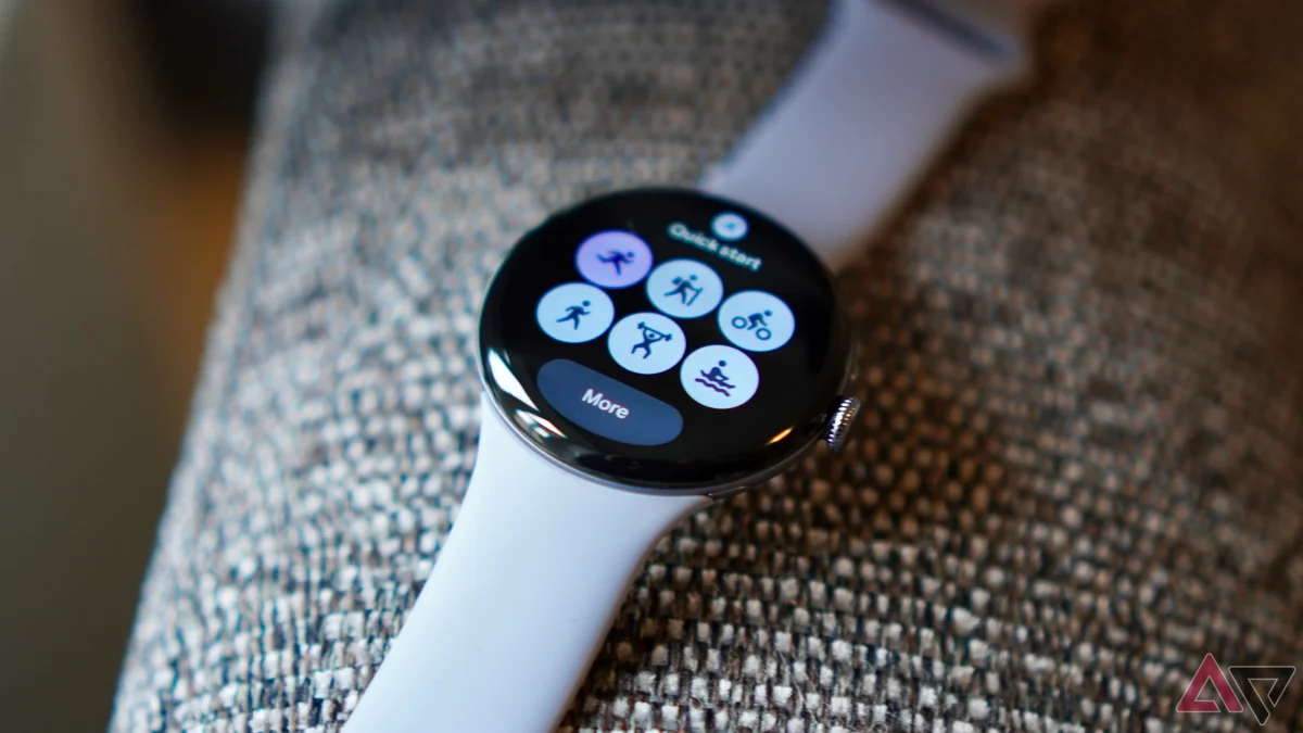 Pixel Watch users report sudden fitness data inaccuracies, raising concerns about reliability