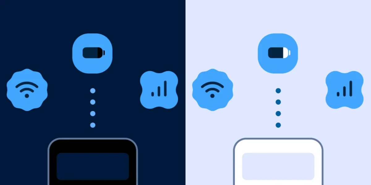 Pixel's Adaptive Connectivity and Battery Settings Update Enhances User Experience Now