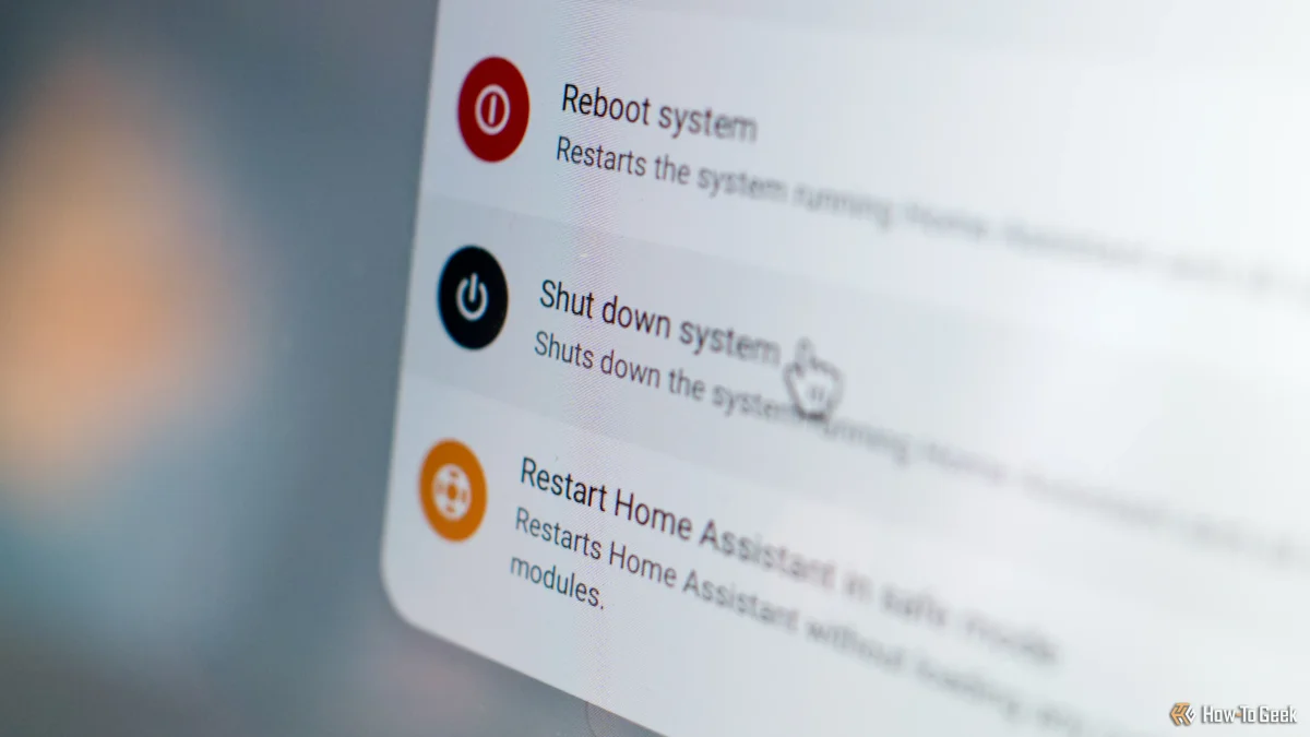 Planning your digital legacy: How to manage your smart home after passing away