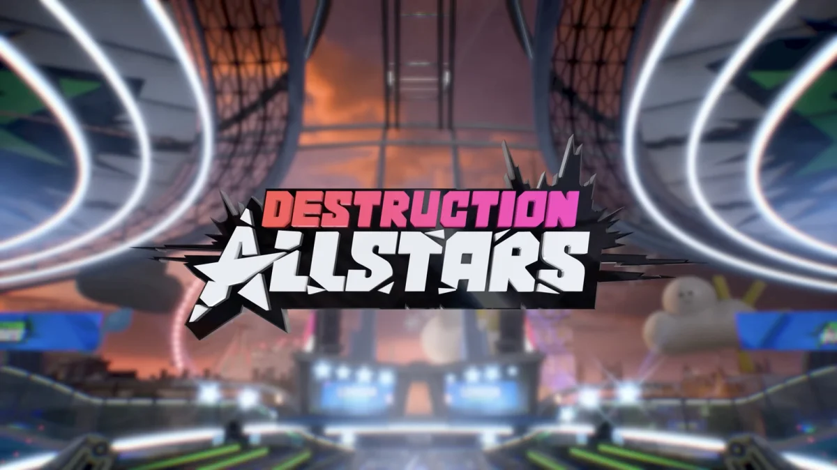 Players scramble as Sony abruptly ends Destruction AllStars multiplayer, sparking backlash