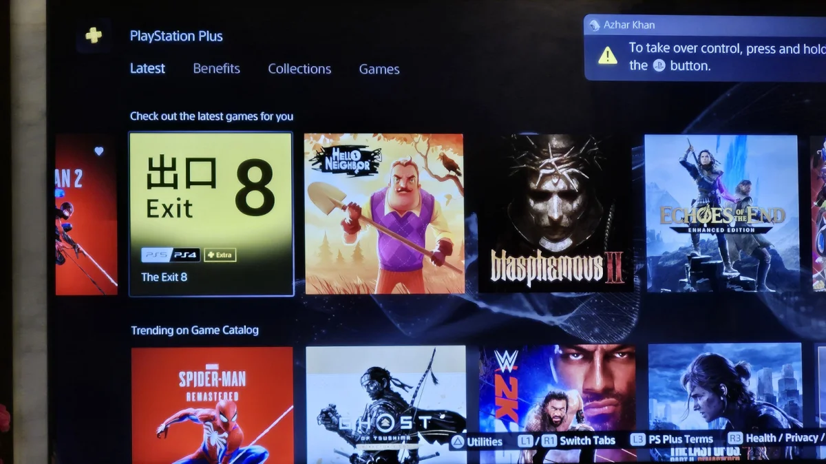 PlayStation Store Users to Benefit from $7.8 Million Settlement Amid Legal Dispute
